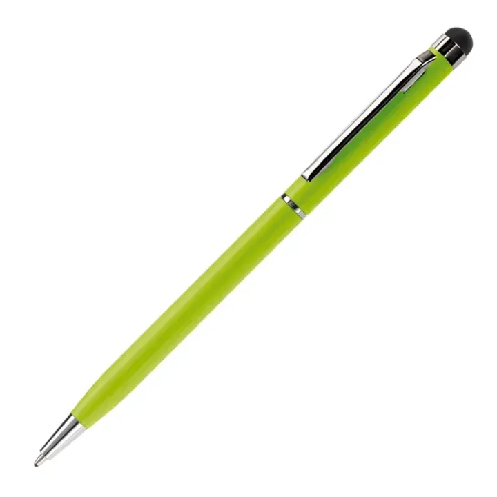 Touch screen pen tablet/smartphone - LT87557 (N0032)